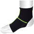 RDX A2 GREEN ANKLET SUPPORT-2